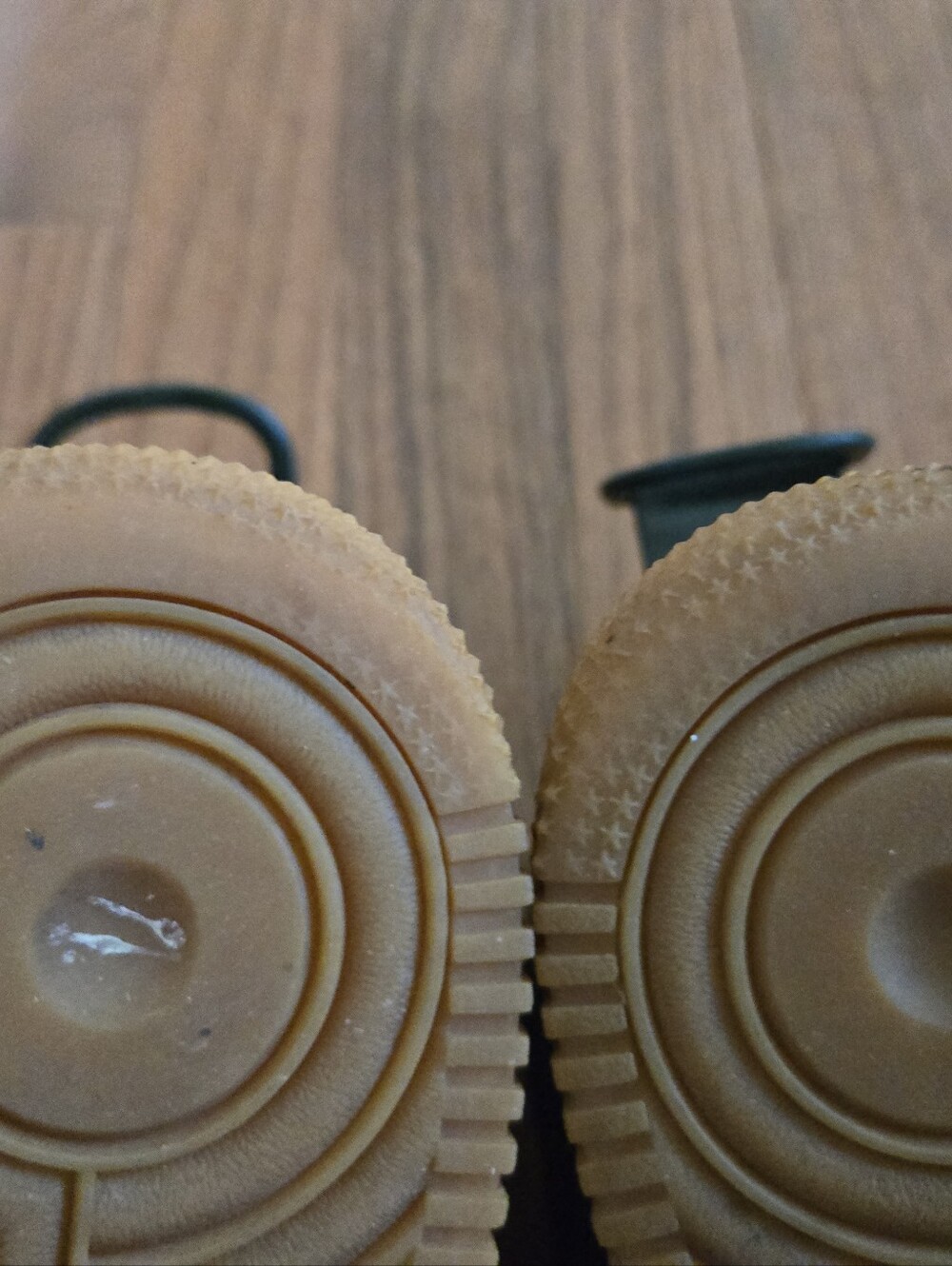 Nike AF 1 Utility - Picture 8 of 8